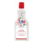 Olie geurende geur Flowers 500 ml artikelfoto