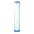 Harspatroon voor HydroPower RO35C/RO40C artikelfoto