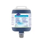 Nettoyant écologique vitres et multi surfaces 2 l Room Care R3 Plus Pur Eco photo du produit