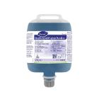 Ecologische toiletreiniger - concentraat 2 l Room Care R1 Plus Pur Eco artikelfoto