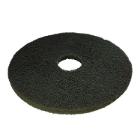 Disque vert 20'' - 508 mm - disque de décapage - FLOORPAD'51L - 1 pc photo du produit