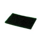 Scotch-Brite zware blauwe pad - 95 x 158 mm - 1 st artikelfoto