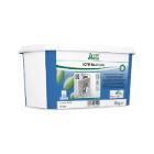 Lessive en poudre écologique basse température 10 kg Activ Bicompact photo du produit