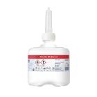 Navulling alcohol gel mini 475 ml BE-REG-02591 artikelfoto
