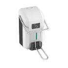 Dispenser de gel Cleanline palette photo du produit
