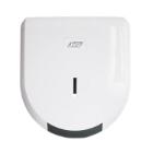 Dispenser toiletpapier - voor rollen 200 m Cleanline Jumbo 200 artikelfoto