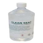 Navulling vles 1 l Cleanseat gel artikelfoto