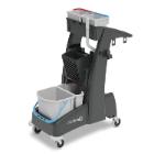 ReFlo Multi-Matic MM3 compacte trolley artikelfoto