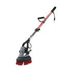 Mini monobrosse &agrave; batterie avec harnais - Jet 3 de Motor Scrubber photo du produit