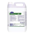 Onderhoudsreiniger op polymeerbasis 5 l Taski Jontec Combi F3a artikelfoto