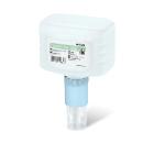 Savon mains antimicrobien 750 ml Epicare 5 Foam photo du produit