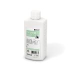 Antibacteri&euml;le waslotion 500 ml Epicare 5 AB artikelfoto
