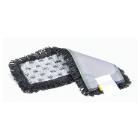 Microvezelmop met lipjes 40 cm UltraSpeed Pro r-microspeed Max artikelfoto
