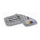 Mop microfibre à poches 40 cm CombiSpeed Pro r-trio Max photo du produit