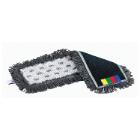 Microvezelmop met velcro 40 cm Express Pro V r-Microlite Max artikelfoto
