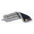 Microvezelmop met velcro 40 cm Express Pro V r-Trio Max artikelfoto