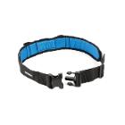 Ceinture universelles Comfort photo du produit