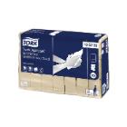 Handdoek ecologische gerecycleerd Tork Xpress artikelfoto