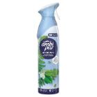 Luchtverfrisser geconcentreerd morning fresh 185 Ambi Pur Febreze artikelfoto