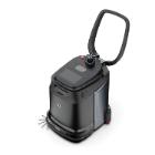 Robot autolaveuse – aspirateur autonome – Phantas avec poignée photo du produit