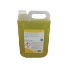 Handafwasmiddel citroen 5 l Primesource artikelfoto