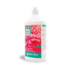 Luchtverfrisser hoge duurzaamheid 700 ml Ambigen Maxi Classic artikelfoto