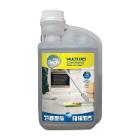Nettoyant d&eacute;sinfectant surface alimentaire 1 l Poltech Multi Des BE-REG-02225 photo du produit