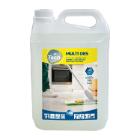 5 l Poltech Multi Des desinfecterende reiniger voedseloppervlakken BE-REG-02225 artikelfoto