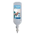 Desinfecterende zeep zh/voedingsindustrie 5L Handhygien Sanitizing BE-REG-02224 artikelfoto