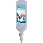 Desinfecterende zeep zh/voedingsindustrie 1L Handhygien Sanitizing BE-REG-02224 artikelfoto