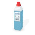 Geparfumeerd ecologisch allesreiniger 1 l Maxx Brial Plus artikelfoto