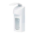 Dispenser savon mains 1 l Dermados photo du produit