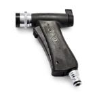 Pistolet avec raccord rapide Nito pour canon &agrave; mousse 2,5 l Nito photo du produit