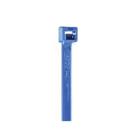 Vuilzakbinders blauw 200 x 3.5 artikelfoto