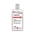 Desinfecterende gel voor de handen fles 100ml InstantGel Complete BE-REG-00379 artikelfoto