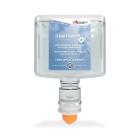 Savon mousse pour les mains hypoallerg&eacute;niques 1,2 l Clear Foam Pure photo du produit