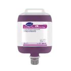 Geconcentreerde desinfecterende keukenreiniger 2L Suma Bac Plus D10 BE-REG-01362 artikelfoto