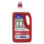 Afwasmiddel 2x4 l Dreft Platinum artikelfoto