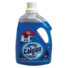 Gel de protection contre le calcaire 4en1 2,25 l Calgon photo du produit