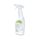 D&eacute;sinfectant en spray moussant 750 ml Incidin Oxyfoam NG BE-REG-02009 photo du produit