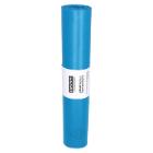 Vuilniszak blauw 58 x 100 cm HD T20 70 l 50 zakken artikelfoto