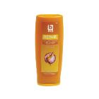 Repair-kleur conditioner 250 ml artikelfoto