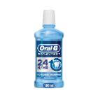Oral-B Pro Expert mondwater 500 ml artikelfoto