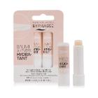 Baume &agrave; l&egrave;vres hydratant 2 x 4,8 gr - Byphasse photo du produit