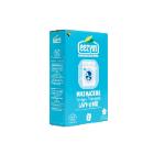Nettoyant lave-linge poudre 2 x 125 gr Eezym Ecodetergent photo du produit