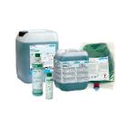 Vloeibaar wasmiddel voor automatische wasmachines Arenas-Eco Secura-Bib 10 L artikelfoto
