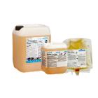 Wasactivator voor automatische wasmachines Arenas-Excellent Secura-BiB 10 L artikelfoto