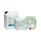 Wasverzachter voor automatische wasmachines Arenas-Soft Secura-BiB 10 L artikelfoto