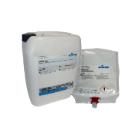 Bleekmiddel voor automatische wasmachines Arenas-Oxyp Secura-BiB 10 L 8015B artikelfoto