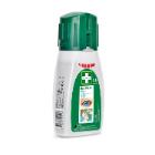 Douche oculaire en format de poche 235 ml 7221 photo du produit